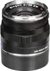 Carl Zeiss Biogon T* 2/35 ZM 6