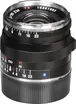 Carl Zeiss Biogon T* 2/35 ZM 7