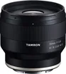 Tamron 35mm f/2.8 Di III OSD M1: 1