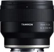 Tamron 35mm f/2.8 Di III OSD M1: 2