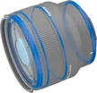 Tamron 35mm f/2.8 Di III OSD M1: 5