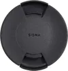 Sigma 35mm F1.2 DG DN Art 2