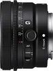 Sony FE 40mm F2.5 G 2