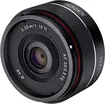 Rokinon 35mm F2.8 AF Sony E 1