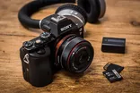Rokinon 35mm F2.8 AF Sony E 4