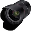 Rokinon 35mm F1.4 AF Sony E 5