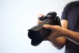 Rokinon 35mm F1.4 AF Sony E 6