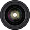 Rokinon 35mm F1.4 AF Sony E 7