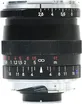 Carl Zeiss Biogon T* 2,8/21 ZM 1
