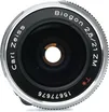Carl Zeiss Biogon T* 2,8/21 ZM 2