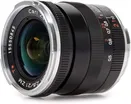 Carl Zeiss Biogon T* 2,8/21 ZM 3