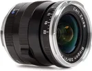 Carl Zeiss Biogon T* 2,8/21 ZM 4