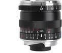 Carl Zeiss Biogon T* 2,8/25 ZM 1