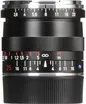 Carl Zeiss Biogon T* 2,8/25 ZM 4