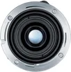 Carl Zeiss Biogon T* 2,8/25 ZM 6