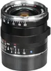 Carl Zeiss Biogon T* 2,8/25 ZM 7