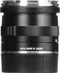 Carl Zeiss Biogon T* 2,8/25 ZM 8