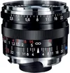 Carl Zeiss Biogon T* 2,8/28 ZM 1