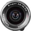 Carl Zeiss Biogon T* 2,8/28 ZM 3