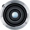 Carl Zeiss Biogon T* 2,8/28 ZM 4