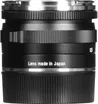 Carl Zeiss Biogon T* 2,8/28 ZM 5
