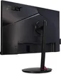Acer Nitro XV272U KVbmiiprzx 12