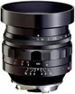 Voigtlander Nokton 50mm F1.1 1