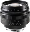 Voigtlander Nokton 50mm F1.1 2