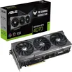 Nvidia GeForce RTX 4070 1