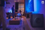 Philips Fidelio FB1 13
