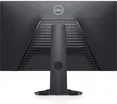 Dell S2421HGF 6