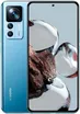 Xiaomi 12T 1