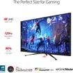Asus ROG Strix XG438Q 2