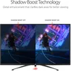 Asus ROG Strix XG438Q 4