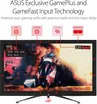 Asus ROG Strix XG438Q 5