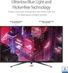 Asus ROG Strix XG438Q 6