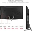 Asus ROG Strix XG438Q 7