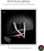 Asus ROG Strix XG438Q 8