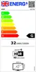 ASUS TUF VG27AQ 17