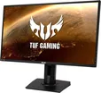 ASUS TUF VG27AQ 2