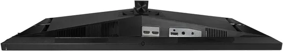 ASUS TUF VG27AQ 6