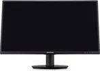 ViewSonic TD2455 10