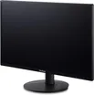 ViewSonic TD2455 11