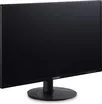 ViewSonic TD2455 12