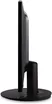 ViewSonic TD2455 13