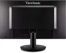 ViewSonic TD2455 14