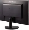 ViewSonic TD2455 15