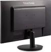 ViewSonic TD2455 16