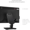 ViewSonic TD2455 6