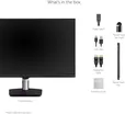 ViewSonic TD2455 7